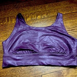 Offline by Aerie Sports Bra